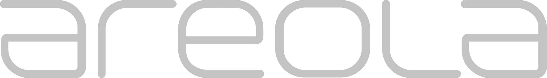 Интернет-магазин Areola Интернет-магазин Areola